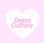 Dress Culture