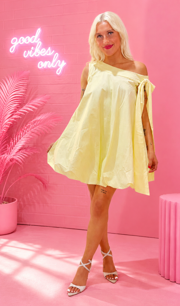 Dress Culture
