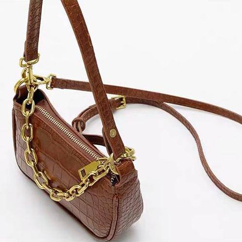Purses and Handbags