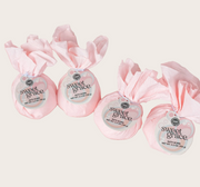 Sweet Grace Bath Bomb