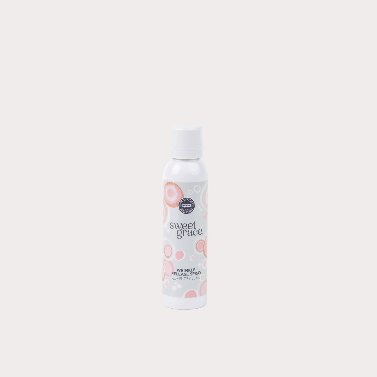 Sweet Grace Wrinkle Release Spray