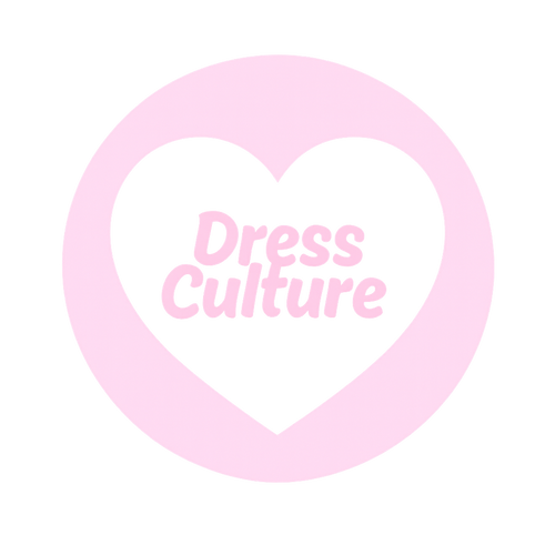 Dress Culture