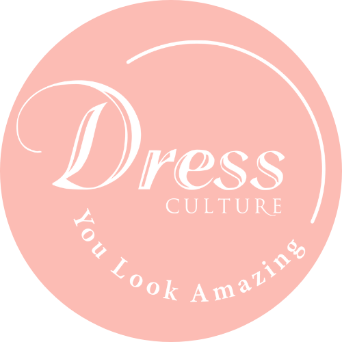 Dress Culture