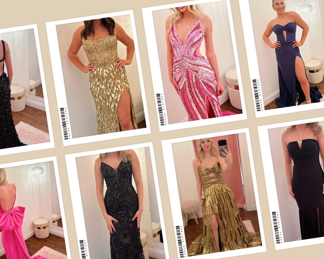 Dress Culture
