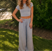 Everyday Ease Lounge Set