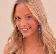 Royale Earrings