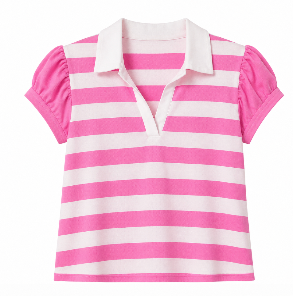 Sweet Tee Society Top