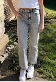 Pearl Rush Jeans