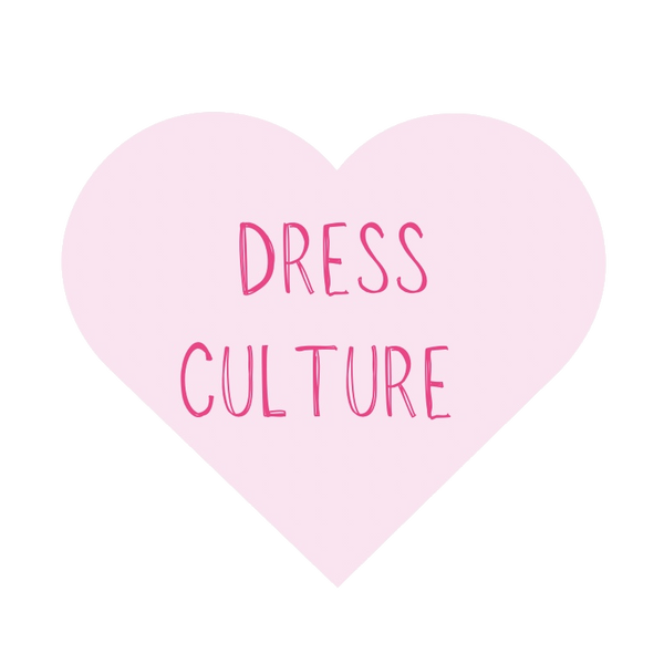 Dress Culture